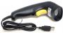 Autre Douchette Lecteur NEWLAND HR1250 ANCHOA noir