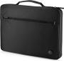 ACCESSOIRE ORDINATEUR Sacoche de transport HP Business 13.3IN