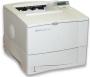 HP HP LASERJET 4000N