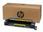 KIT DE MAINTENANCE KIT DE MAINTENANCE POUR HP LJ M775