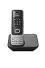 Autre Téléphone sans fil Gigaset S850