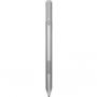 ACCESSOIRE ORDINATEUR Stylet HP - Tablette Appareil compatible