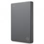 ACCESSOIRE ORDINATEUR Disque dur SEAGATE externe USB 2To