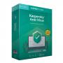 APPLICATIONS Kaspersky Anti-Virus 2020