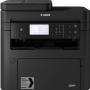 CANON CANON I-SENSYS MF267dw