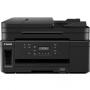 CANON CANON Pixma GM4050