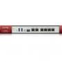 Autre Firewall ZYXEL ZyWALL VPN100