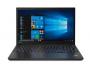 LENOVO PC Portable Lenovo ThinkPad E15 20RD001FFR