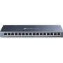 HP Switch TP LINK TL-SG116 Gigabit