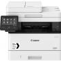 CANON CANON I-SENSYS MF445dw