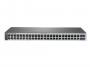 HP 1820-48G 48 Ports Gérable