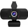 ACCESSOIRE ORDINATEUR Webcam Urban Factory WEBEE WHD20UF