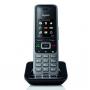 Autre Téléphone sans fil SIEMENS Gigaset S650H PRO