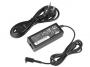 PIECES DETACHEES PC PORTABLE Chargeur PC Portable ACER TravelMate P278-MG