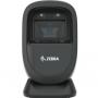 Autre Lecteur Codes Barres Fixe Zebra DS9308 USB