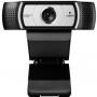 ACCESSOIRE ORDINATEUR Webcam Logitech C930e - USB