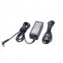 PIECES DETACHEES PC PORTABLE Chargeur HP 45W Smart AC Adapter