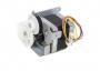 FUJITSU SPARE PART, PICK-MOTOR-ASSY fi-7160 fi-7260 fi-7180 fi-7280