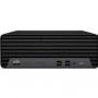 HP PC HP ProDesk 400 G7 (SFF)