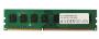 ACCESSOIRE ORDINATEUR Module mémoire V7 RAM DDR3-1600Mhz - 4GB