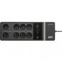 ONDULEUR Onduleur APC Back-UPS - 850VA/520W - Multiprises