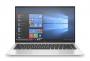 HP PC PORTABLE HP EliteBook X360 1040G7