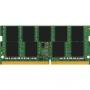 PIECES DETACHEES Module mémoire KINGSTON RAM 4Go DDR4-2666 SODIMM