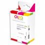 ARMOR Cartouche d'encre ARMOR pour HP type 304XL - Pack de 4 couleurs