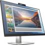 HP Moniteur LCD HP E24d G4