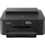 CANON Imprimante jet d'encre Bureau Canon PIXMA TS705