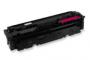 ARMOR Cartouche toner ARMOR W2033A pour HP Laserjet Pro M4XX ROUGE