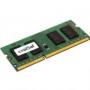 PIECES DETACHEES Module de RAM 2GB Crucial DDR3-1600/PC3-12800 SODIMM
