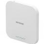 Autre Point d'accès sans fil NETGEAR WAX610