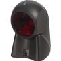 Autre Lecteur HONEYWELL ORBIT MS7120-38-3 – 1D