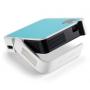 Autre Vidéoprojecteur Viewsonic M1 mini Plus