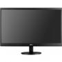 AOC Moniteur LCD AOC E2070SWN 49,5 cm (19,5)