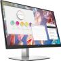 HP Moniteur LCD HP E24 G4