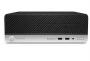 HP PC HP Prodesk 400 G5 (SFF)