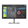 HP Moniteur LCD HP Z24f G3