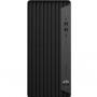 HP PC HP EliteDesk 800 G6 (MT)