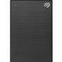 ACCESSOIRE ORDINATEUR Disque dur externe USB SEAGATE 1 To