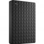 ACCESSOIRE ORDINATEUR Disque externe SEAGATE Expansion 2 To USB 3.0