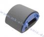 PIECES DETACHEES IMPRIMANTE Pickup Roller pour CANON Multifonction I-Sensys MF 45XX/47XX