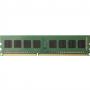 PIECES DETACHEES Module mémoire HP RAM 16Go DDR4 DIMM