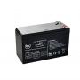 ONDULEUR Batterie pour onduleur APC Back-UPS 500VA (RBC2)