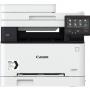 CANON Multifonction Canon i-SENSYS MF643Cdw