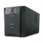 ONDULEUR Onduleur APC Smart-UPS SAU1000I - 1KVA Tour