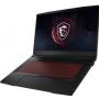 ASUS PC Portable MSI Pluse GL76 11UEK-009FR