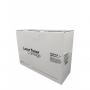UPRINT Cartouche toner UPRINT Neutre pour HP Laserjet P3005 (Q7551X)