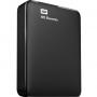 ACCESSOIRE ORDINATEUR Disque dur WD Elements 3 To - USB 3.0 - Externe